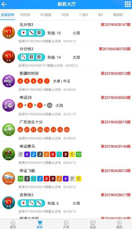 最新奧彩開獎(jiǎng)結(jié)果盡在47766.com，最新奧彩開獎(jiǎng)結(jié)果盡在掌握，訪問47766.com揭曉！