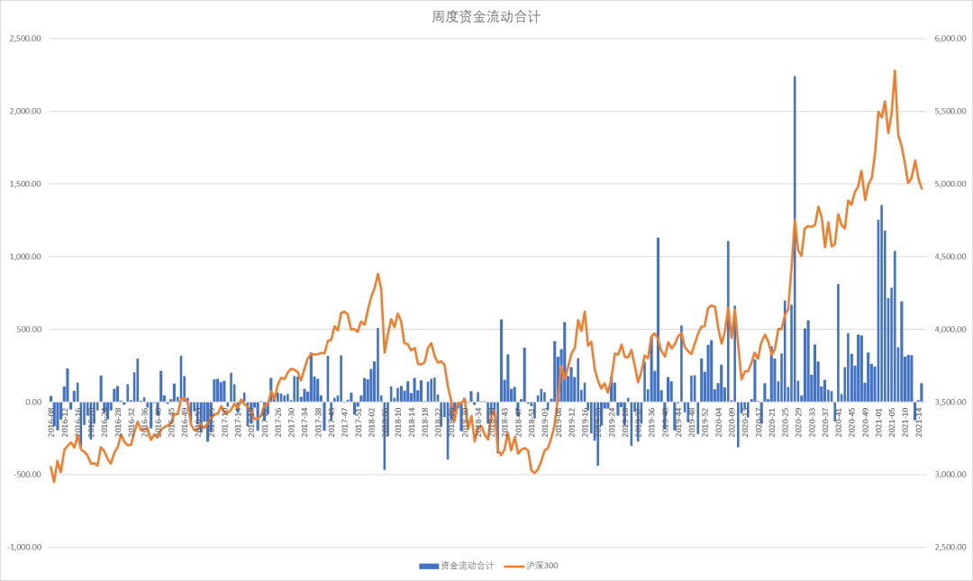 澳門彩票預(yù)測與探索，迎接2025年新澳門04期今晚的機(jī)會與挑戰(zhàn)，澳門彩票預(yù)測與探索，迎接新澳門04期今晚的機(jī)會與挑戰(zhàn)揭秘