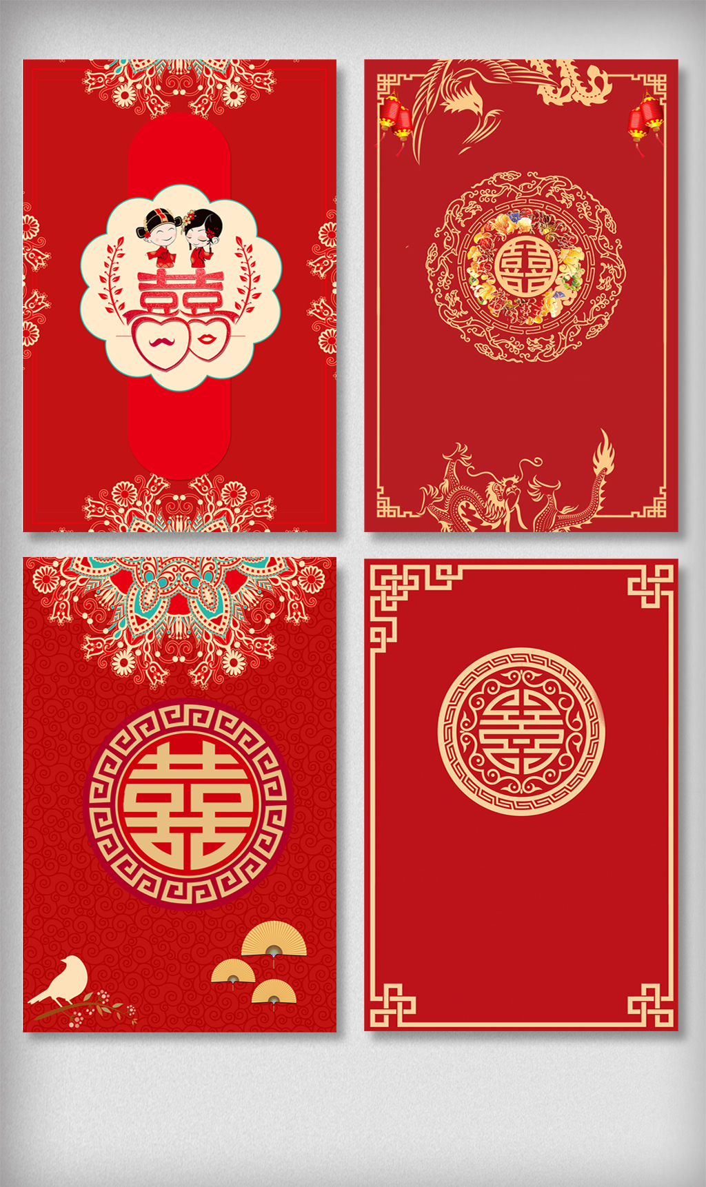 澳門紅雙喜免費資料大全——探索與揭秘，澳門紅雙喜免費資料大全，深入探索與揭秘