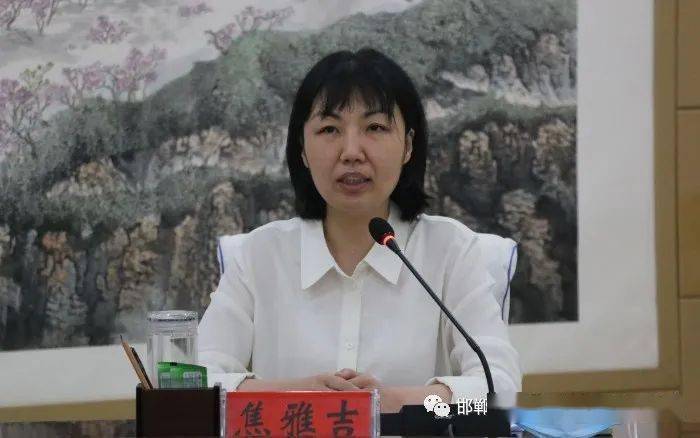 香港開(kāi)彩號(hào)綜合走勢(shì)分析，香港開(kāi)彩號(hào)走勢(shì)綜合分析