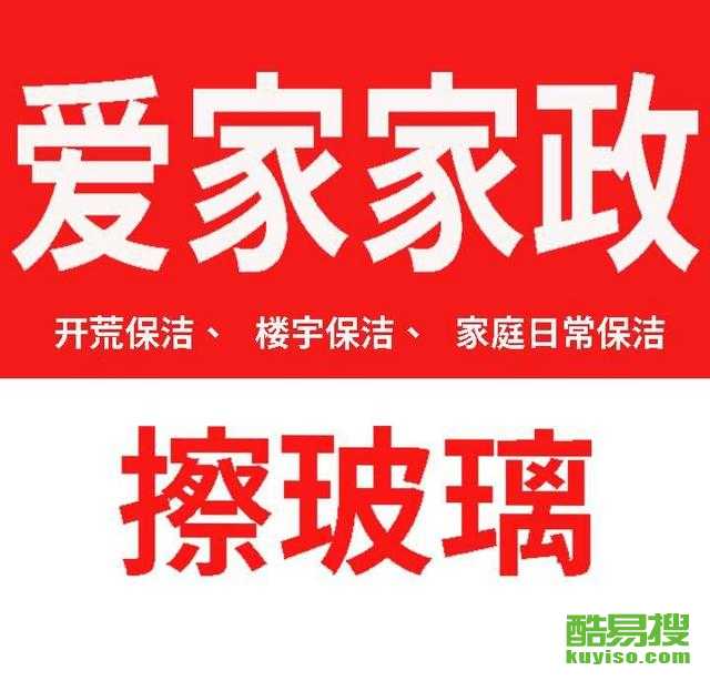 三九軍事公眾號，深度解讀軍事資訊，引領(lǐng)軍事愛好者走進(jìn)新時(shí)代戰(zhàn)場，三九軍事公眾號，深度解讀軍事資訊，帶你走進(jìn)新時(shí)代戰(zhàn)場的大門
