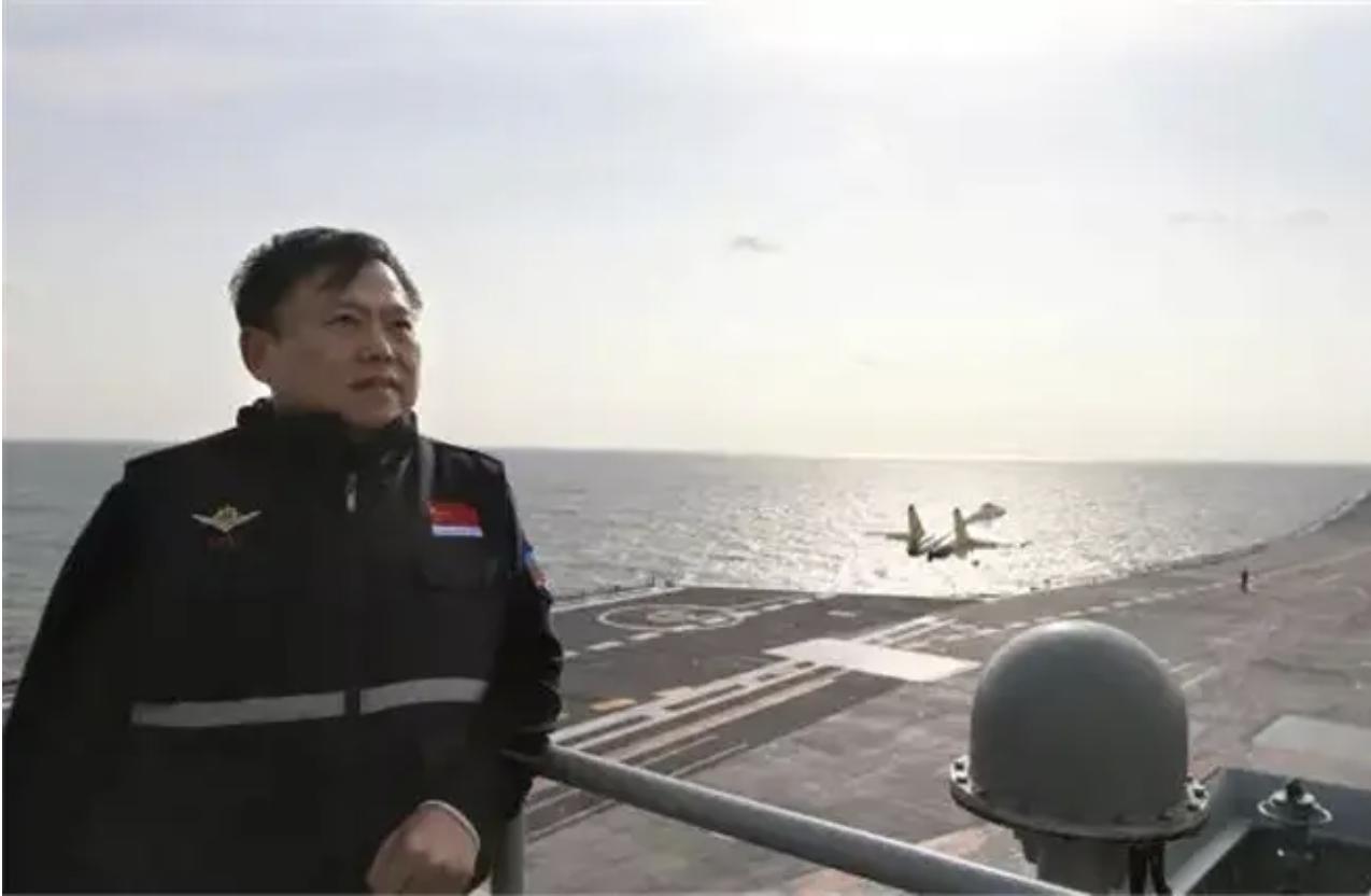 殲-10戰(zhàn)斗機是否仍在服役？深度解析中國空軍主力機型現狀，中國空軍主力機型現狀深度解析，殲-10戰(zhàn)斗機是否仍在服役？