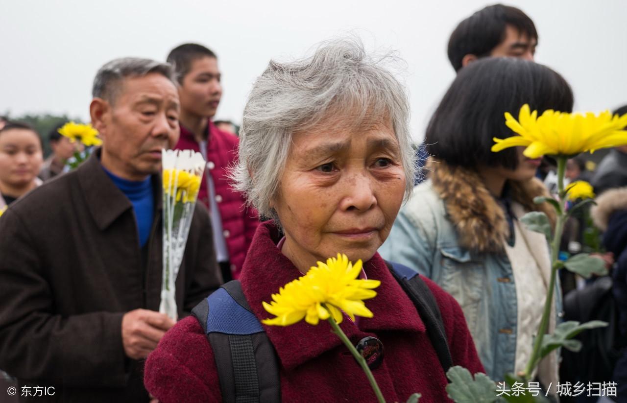 殲-60戰(zhàn)斗機(jī)，深度解析其性能與實(shí)力，殲-60戰(zhàn)斗機(jī)性能與實(shí)力深度解析
