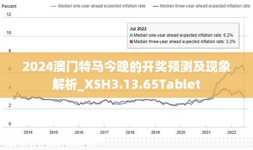 澳門出碼的風(fēng)險(xiǎn)分析，澳門出碼的風(fēng)險(xiǎn)解析與評估