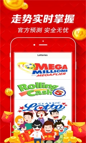 澳門天天免費精準(zhǔn)大全——探索澳門的無盡魅力與精彩活動，澳門精彩活動大全，探索無盡魅力與免費精準(zhǔn)指南