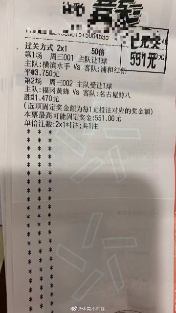 關(guān)于彩票游戲中選六復(fù)式選四出四中幾組的解析與策略探討，彩票游戲中選六復(fù)式選四出四中幾組的解析與策略探討，深度探討選號技巧與中獎概率