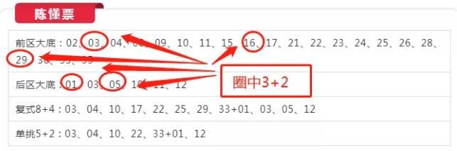 推薦 第356頁