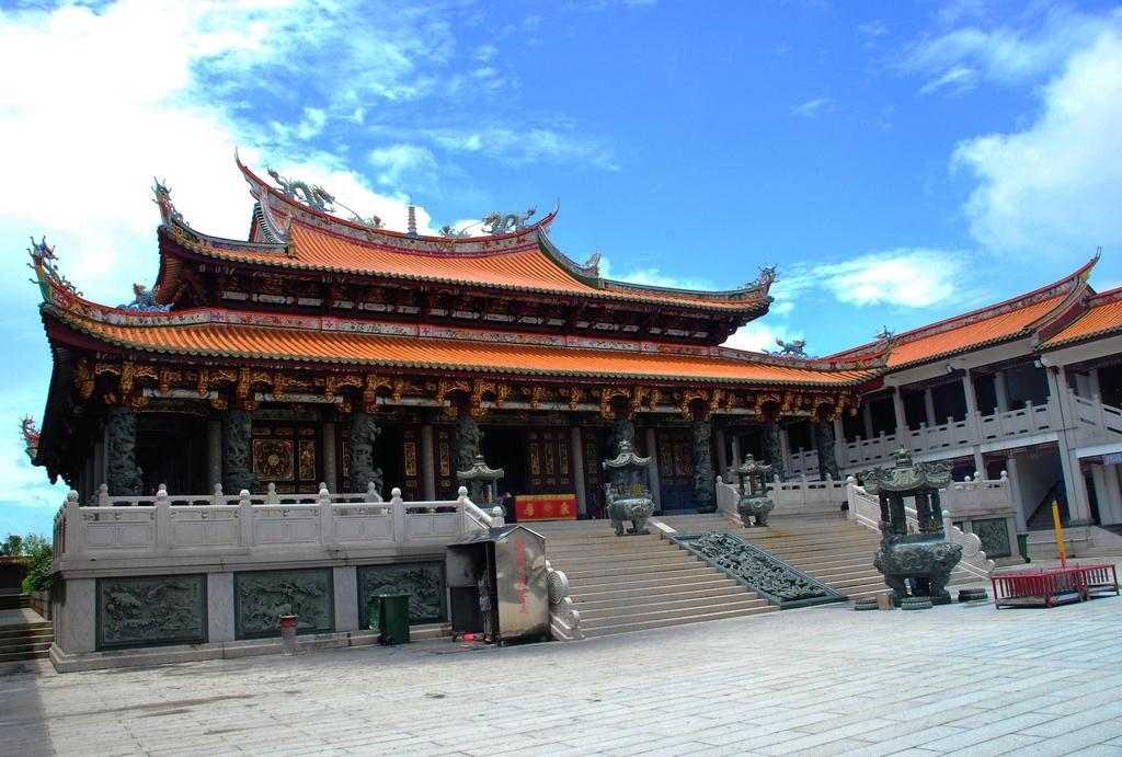 新澳門四肖期期準(zhǔn)免費——揭秘預(yù)測玄機，澳門四肖期期準(zhǔn)揭秘，免費預(yù)測玄機探索
