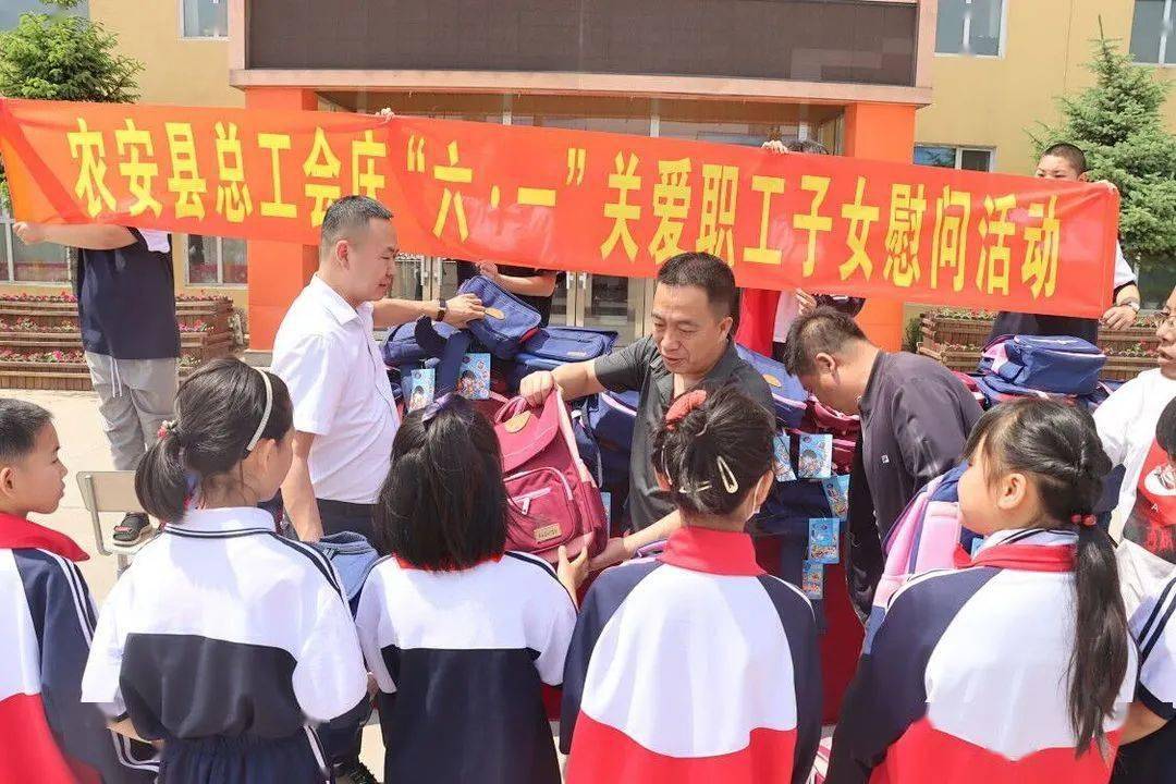二四六香港天天開彩大全，探索彩票世界的奧秘，探索彩票世界奧秘，二四六香港天天開彩大全
