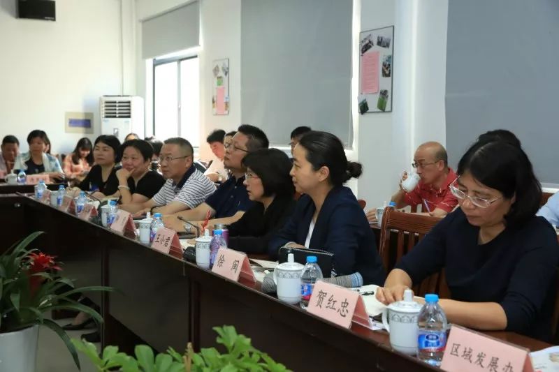 澳門精準(zhǔn)單雙王官方論壇，探索預(yù)測(cè)技巧與分享交流的平臺(tái)，澳門精準(zhǔn)單雙王官方論壇，預(yù)測(cè)技巧探索與分享交流的平臺(tái)