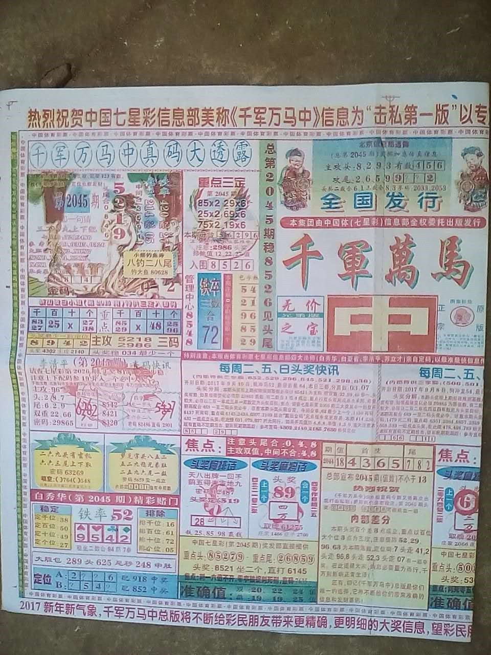 四肖期期準，揭秘精準預測四肖的秘密，揭秘四肖精準預測的秘密，期期準確預測四肖的方法揭秘