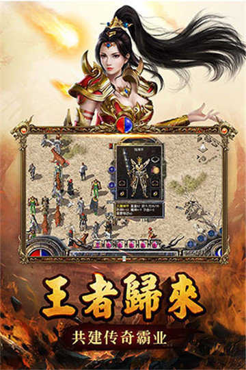 推薦 第355頁(yè)