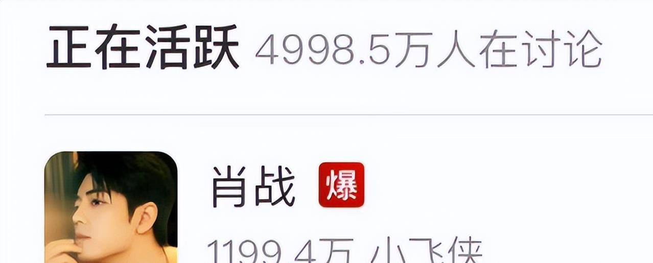 殺肖高手論壇，探索生肖運(yùn)勢預(yù)測的奧秘，殺肖高手論壇揭秘，生肖運(yùn)勢預(yù)測奧秘探索