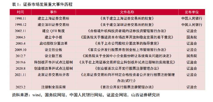 特色中特全稱，深度解讀與SEO優(yōu)化策略，特色中特全稱，深度解讀與SEO優(yōu)化策略全解析