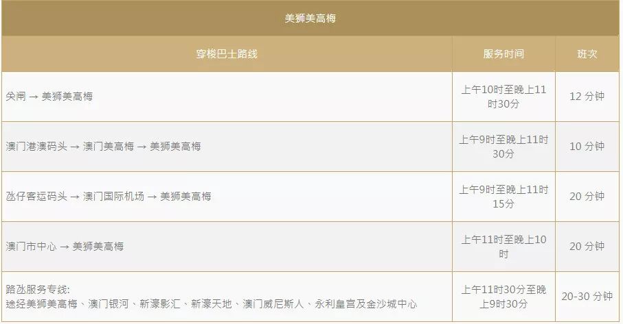 新澳門，六開獎記錄及其背后的故事，澳門六開獎背后的故事與記錄揭秘