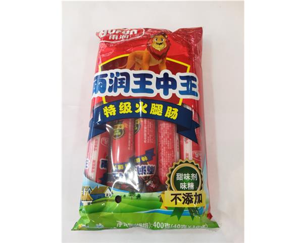 王中王56926，探索與解析，王中王56926，深度探索與解析