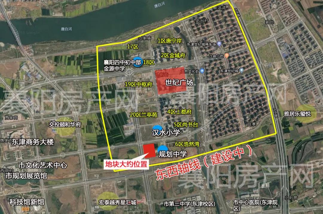 2025精準(zhǔn)資料免費(fèi)大全，一站式獲取優(yōu)質(zhì)資源的新時(shí)代指南，2025精準(zhǔn)資料免費(fèi)獲取大全，一站式優(yōu)質(zhì)資源新時(shí)代指南
