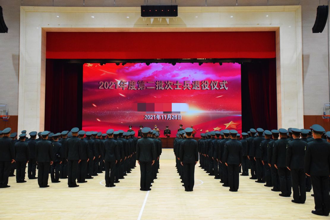 戰(zhàn)略支援部隊軍旗，榮耀與使命的象征，戰(zhàn)略支援部隊軍旗，榮耀與使命的輝煌標志