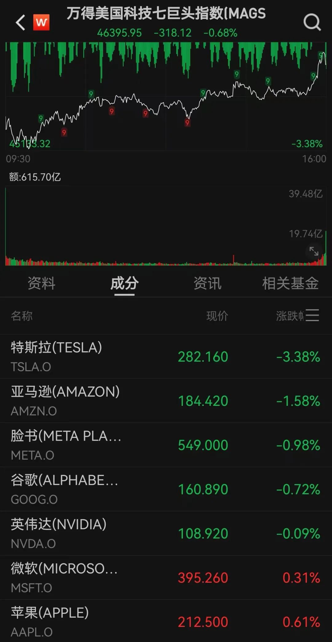 今日國際頭條，全球最新動態(tài)一網(wǎng)打盡，全球最新動態(tài)速遞，今日國際頭條匯總