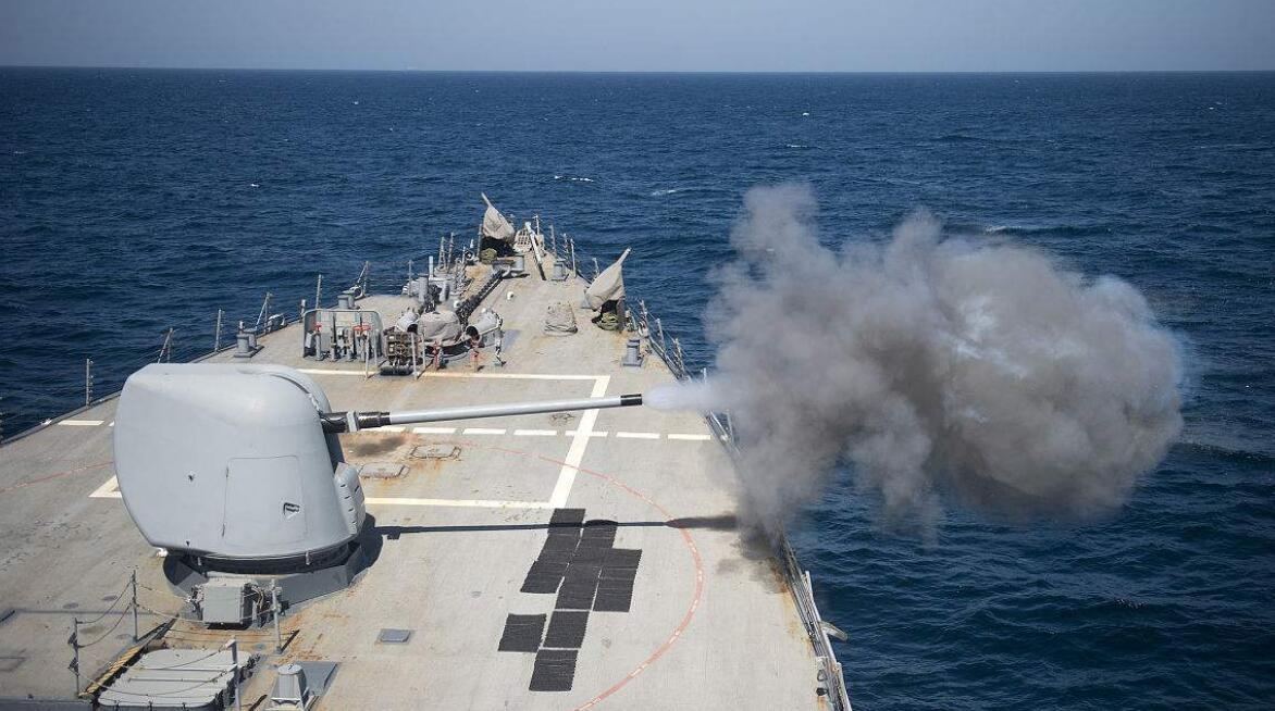 美國航空母艦被擊沉，歷史事件的回顧與探討，美國航空母艦遭擊沉事件回顧與探討