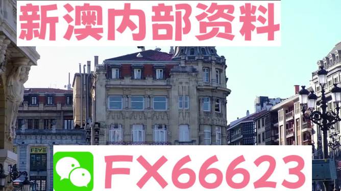 澳門六資料大全，深度探索與揭秘，澳門六資料大全，深度探索與揭秘之旅