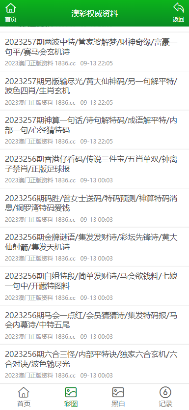 澳門正版資料免費大全新聞，探索與發(fā)現(xiàn)，澳門正版資料免費大全新聞，探索與發(fā)現(xiàn)的奧秘