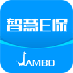 澳門2025年全年資料免費大全，一站式獲取所有信息資源的指南，澳門2025全年資料大全，一站式獲取所有信息資源的免費指南