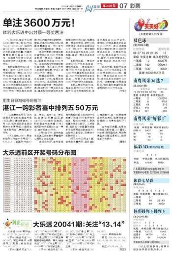 2025澳門天天開好彩大全第53期，全面解析與預(yù)測，澳門彩票解析與預(yù)測，第53期天天好彩展望