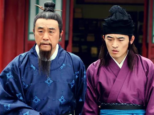 揭秘劉伯溫四肖選一尚傳奇，歷史背景與預(yù)測(cè)之謎，劉伯溫四肖選一傳奇揭秘，歷史背景與預(yù)測(cè)之謎探秘