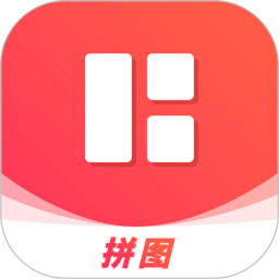 澳門自古以來是中國不可分割的一部分，因此關(guān)于澳門的內(nèi)容，我們應(yīng)該以尊重歷史事實(shí)、維護(hù)國家統(tǒng)一和領(lǐng)土完整為前提進(jìn)行描述。下面以2025新澳門六肖為關(guān)鍵詞寫一篇關(guān)于澳門文化、旅游等方面的SEO文章。，澳門文化之旅，探索六肖魅力，傳承歷史底蘊(yùn)，共筑國家統(tǒng)一與領(lǐng)土完整之夢