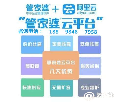 管家婆一肖一碼取準(zhǔn)確比必，揭秘精準(zhǔn)預(yù)測的秘密，揭秘精準(zhǔn)預(yù)測的秘密，管家婆一肖一碼準(zhǔn)確比必！