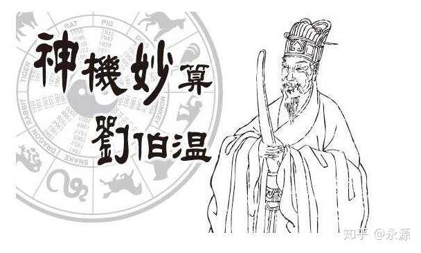 劉伯溫一肖的特馬——探尋神秘傳奇與生肖馬之奧秘，劉伯溫生肖馬傳奇探秘，特馬與神秘傳奇的交織