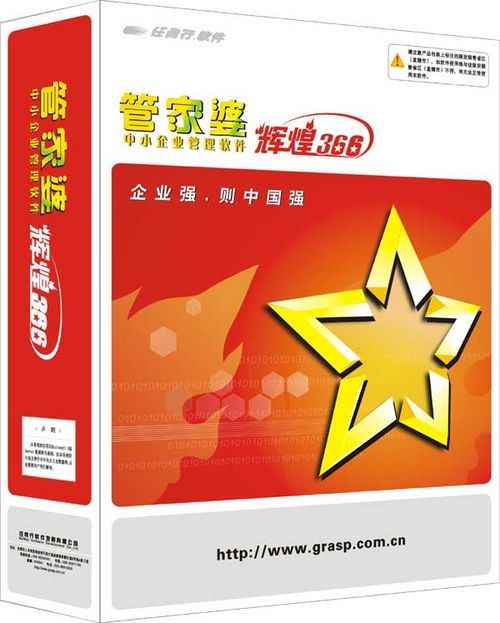 王中王管家婆一肖中特，揭秘精準預(yù)測的魅力與技巧，揭秘精準預(yù)測的魅力與技巧，王中王管家婆一肖中特的秘密