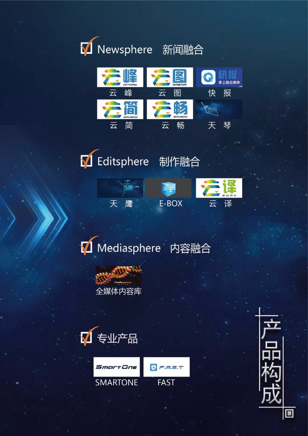 新奧特料免費(fèi)資料大全——探索未知領(lǐng)域的關(guān)鍵資源，新奧特料免費(fèi)資料大全，解鎖未知領(lǐng)域的關(guān)鍵資源匯總