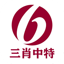 一肖中特公開(kāi)免費(fèi)迭料930，揭秘彩票背后的秘密與策略，揭秘彩票背后的秘密與策略，一肖中特公開(kāi)免費(fèi)迭料930探討彩票策略與技巧