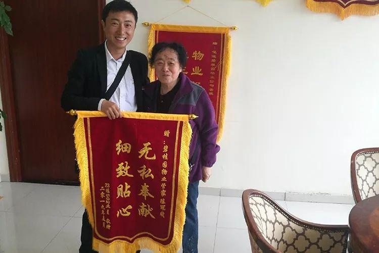 揭秘管家一肖，揭秘準(zhǔn)確率高達100%的神秘預(yù)測技巧，揭秘神秘預(yù)測大師管家一肖，準(zhǔn)確率高達百分之百的技巧揭秘！