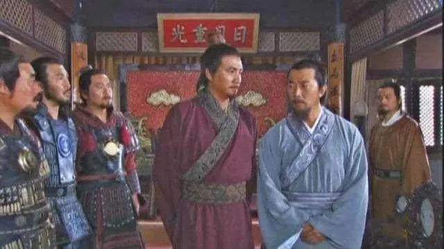 揭秘劉伯溫猜一肖的神秘傳說(shuō)，劉伯溫猜一肖的神秘傳說(shuō)揭秘
