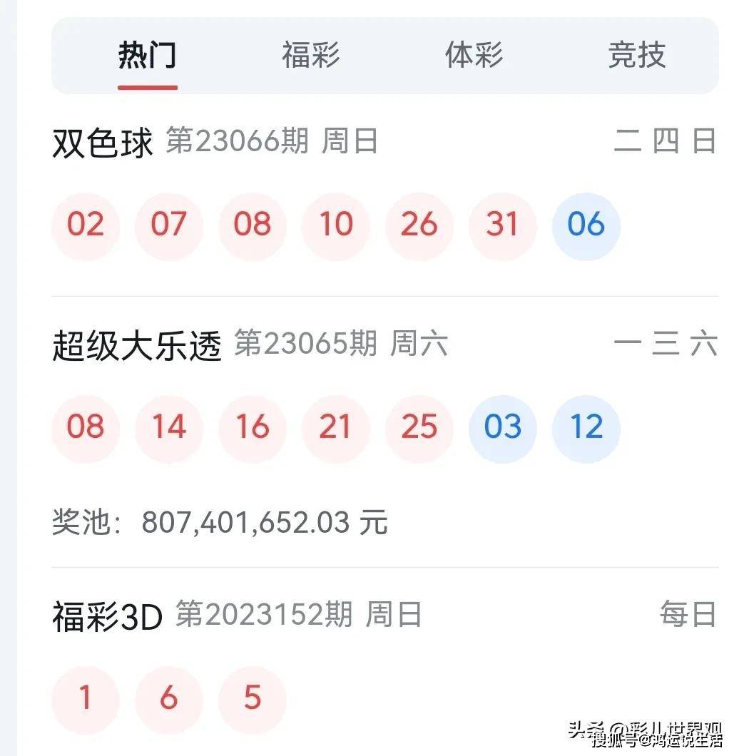 2023澳門碼今晚開獎結果記錄——全面解析與預測，澳門今晚開獎結果記錄大揭秘，全面解析與預測