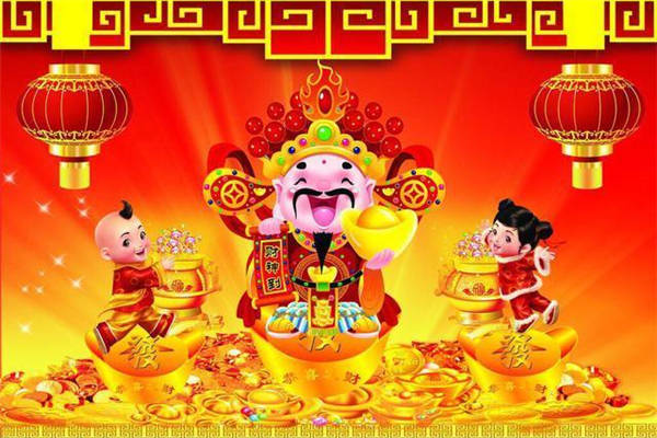 王中王大公開一肖三碼，揭秘背后的秘密與真相探索，揭秘王中王大公開一肖三碼背后的真相探索
