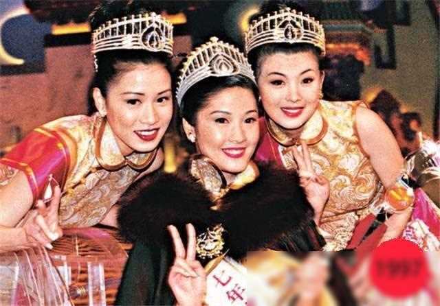 澳門六開獎記錄最快香港，深度解析與策略探討，澳門六開獎記錄與香港深度解析及策略探討