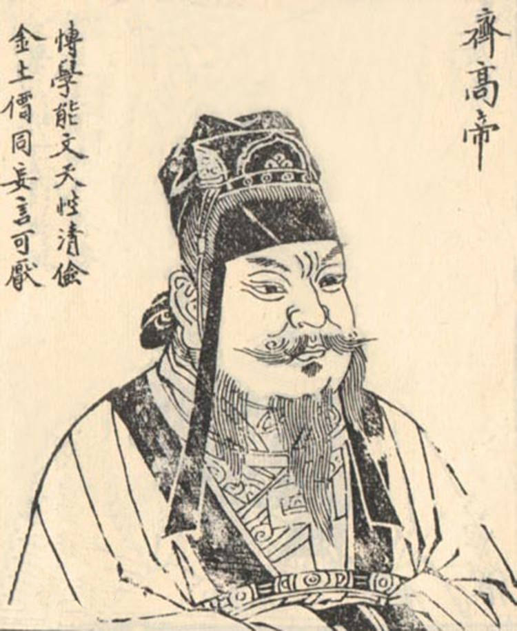 劉伯溫傳奇，洗衣準(zhǔn)選一肖的秘密，劉伯溫傳奇，揭秘洗衣準(zhǔn)選一肖的神秘秘密