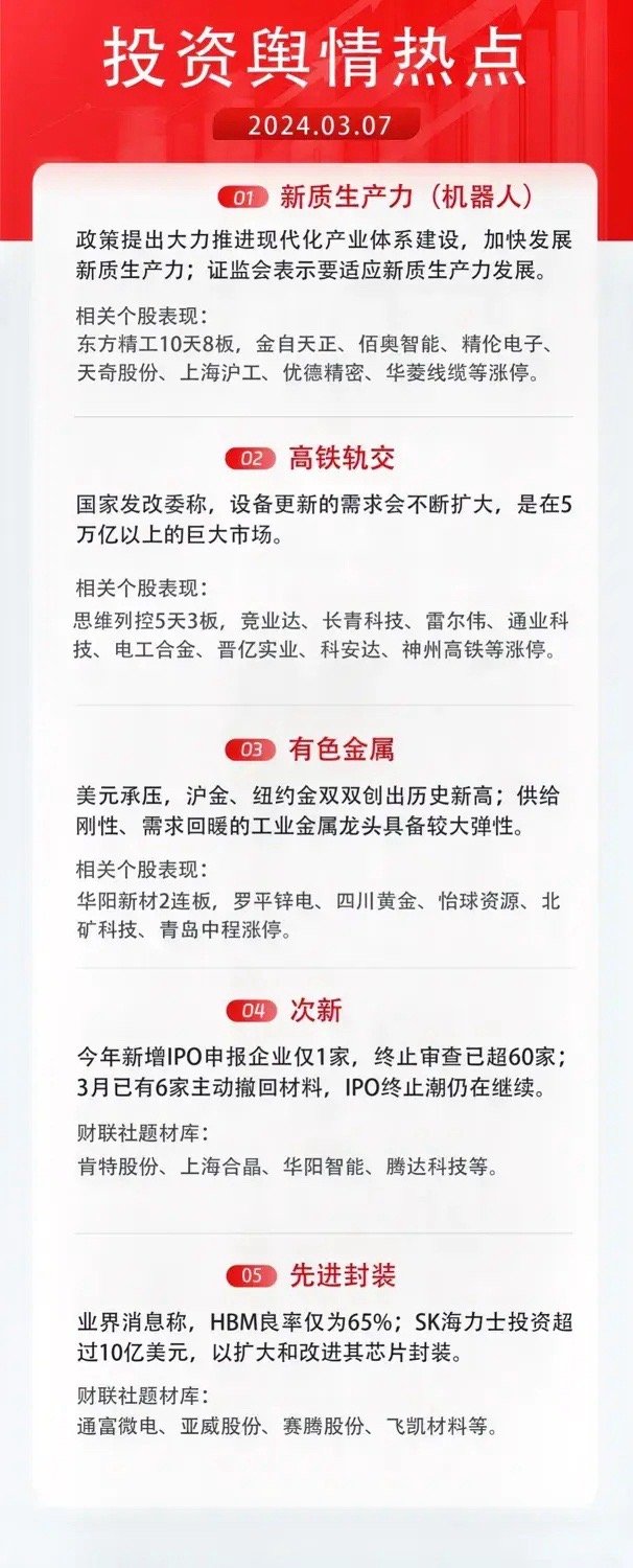 2025精準(zhǔn)資料免費(fèi)大全——一站式獲取最新資源，2025精準(zhǔn)資料免費(fèi)大全，最新資源一站式獲取