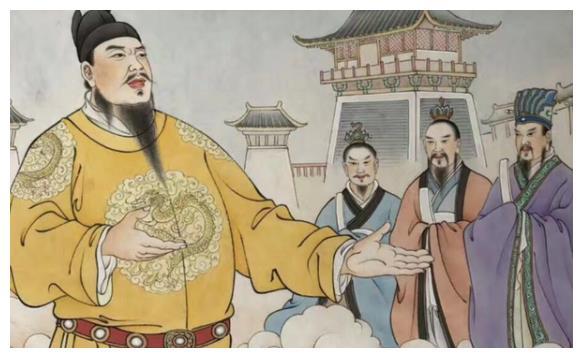 揭秘劉伯溫必中一肖正版——探尋神秘預(yù)測背后的真相，揭秘劉伯溫必中一肖正版真相探索，神秘預(yù)測背后的秘密