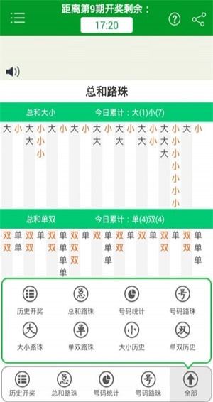 澳門一肖期期準(zhǔn)免費(fèi)——揭秘彩票預(yù)測的真相，澳門彩票預(yù)測揭秘，一肖期期準(zhǔn)免費(fèi)背后的真相探索