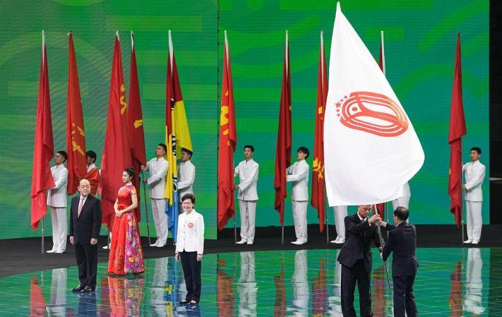 澳門正版精準(zhǔn)免費資料，探索未來的預(yù)測與機遇（2025展望），澳門正版精準(zhǔn)資料揭秘，未來預(yù)測與機遇展望（2025年展望）