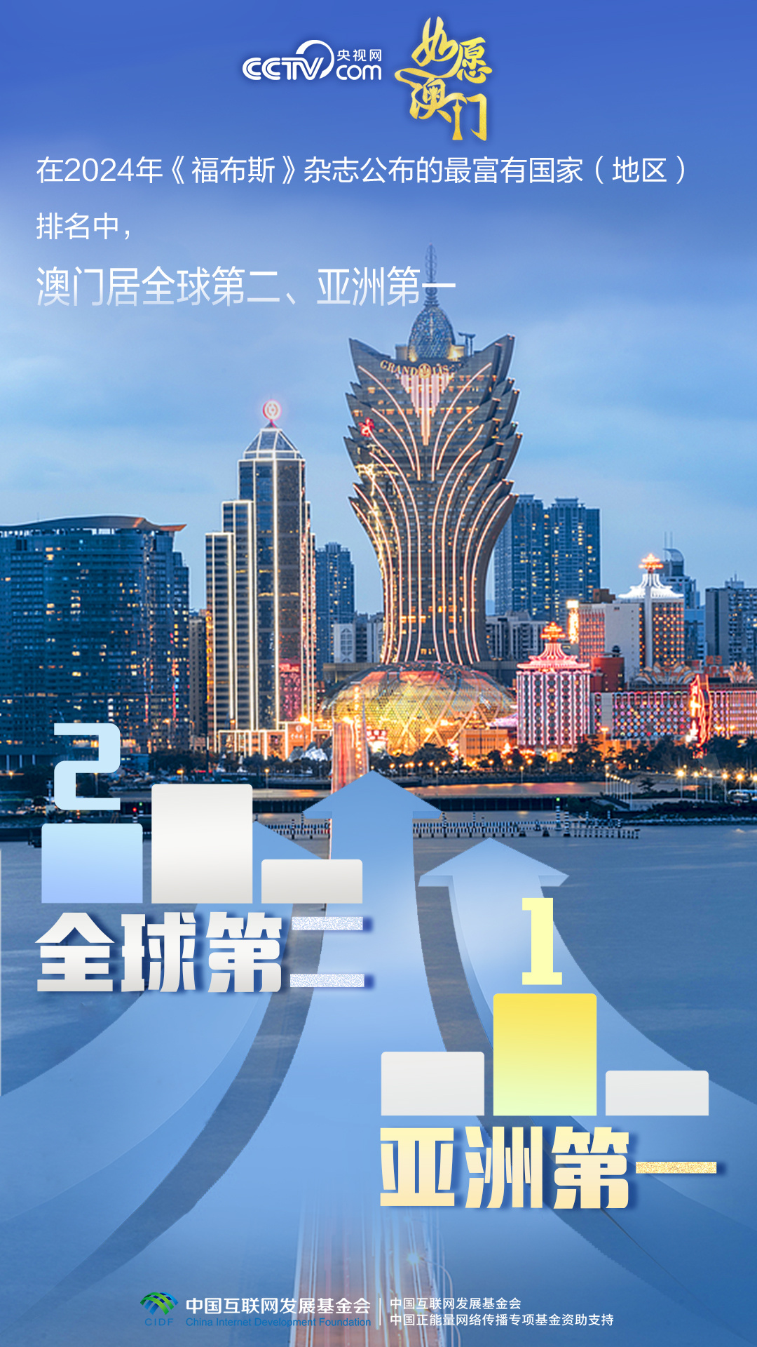 澳門4949開獎現(xiàn)場直播澳——探索直播魅力，感受開獎激情，澳門4949開獎現(xiàn)場直播，激情探索直播魅力，實時感受開獎氛圍