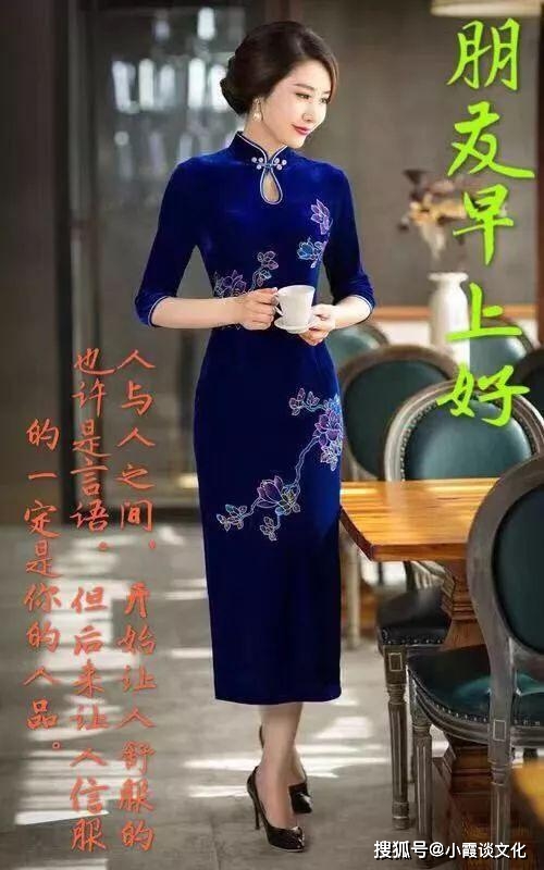 澳門出彩生肖走勢圖最新，深度解析與預(yù)測，澳門生肖走勢圖深度解析與最新預(yù)測，精彩生肖走勢揭秘