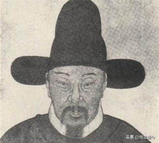 今晚劉伯溫四肖期期準(zhǔn)一，揭秘預(yù)測(cè)背后的秘密，劉伯溫四肖期期準(zhǔn)預(yù)測(cè)揭秘，探尋預(yù)測(cè)背后的秘密真相