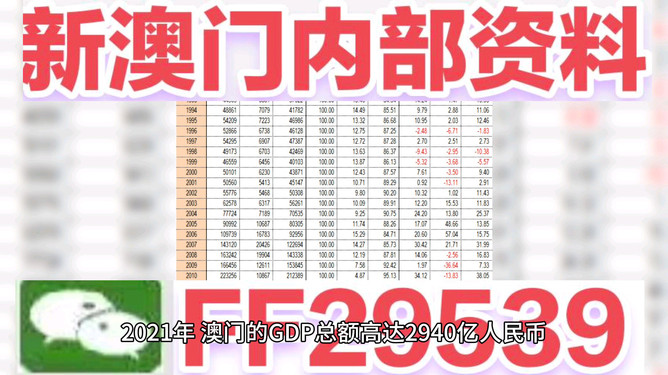 澳門今晚開獎直播，揭曉2025年彩票盛宴的激動時刻！，澳門今晚開獎直播，揭曉激動人心的2025年彩票盛宴盛況！