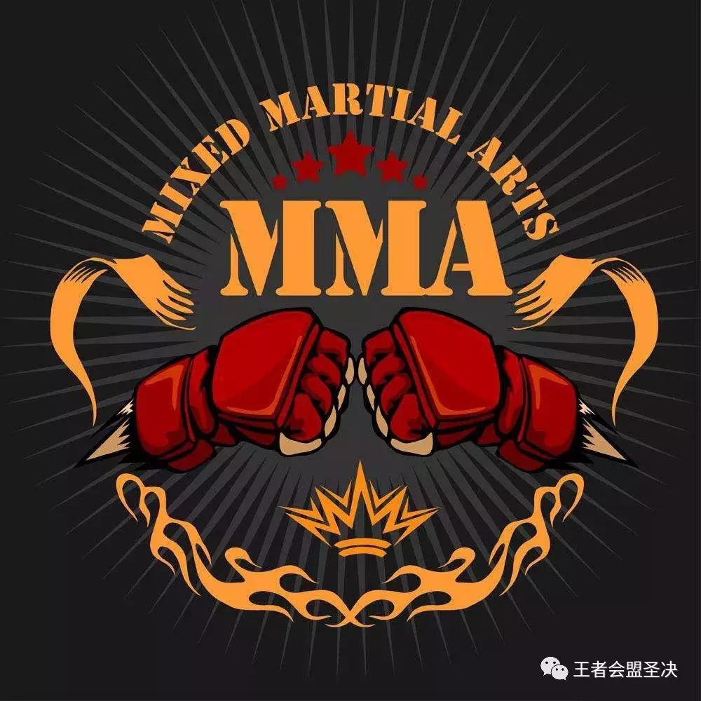 金光王中王一肖，探尋背后的故事與奧秘，金光王中王一肖，背后的故事與奧秘探尋